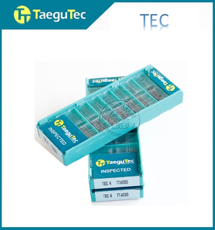 TDC4 TT9030