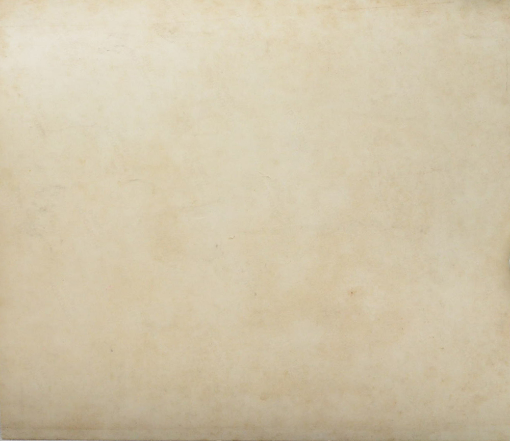 ภาพถ่ายสี