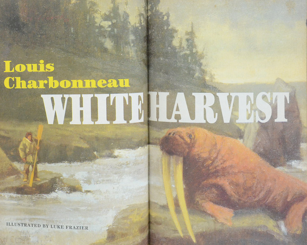 วรรณกรรมต่างประเทศ (4 เรื่อง)