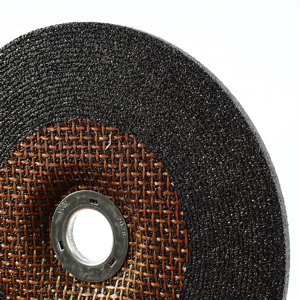 MAKITA A-80949 ใบเจียร 7"x6mm (10ใบ/กล่อง)