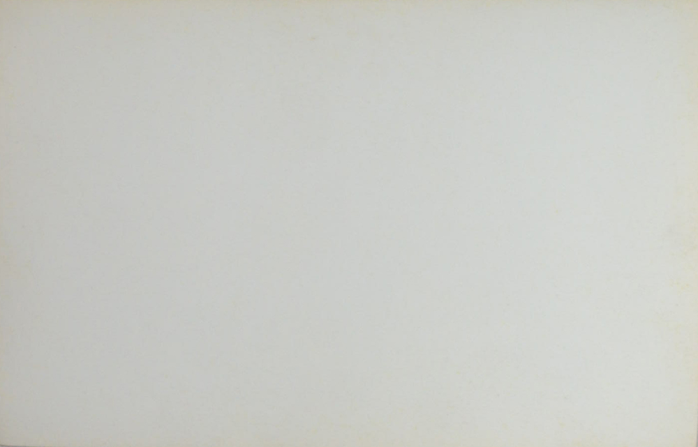 ภาพถ่ายขาวดำ