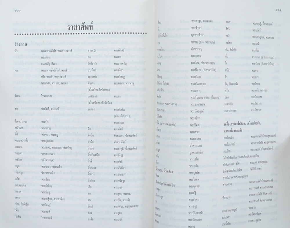 คุณแม่เนื่อง สุขสวี (หลักการปฏิบัติชาวพุทธ)