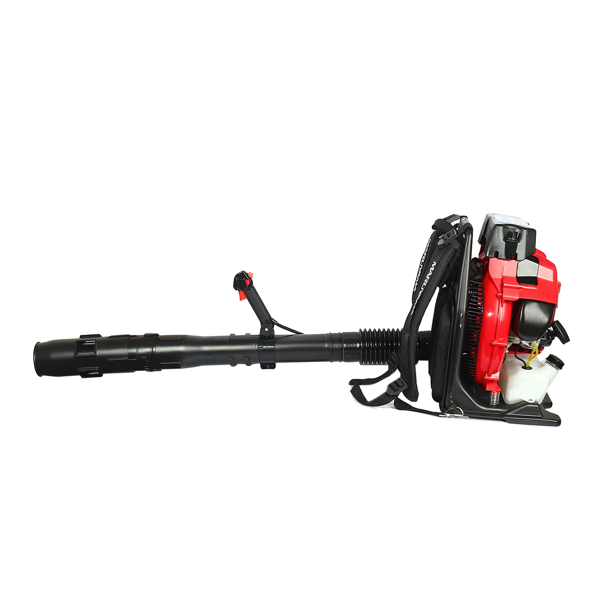 MARUYAMA BL9000 เครื่องเป่าใบไม้ เบนซิน 2จังหวะ 79.2cc Japan