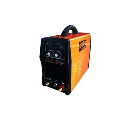 Auto Mac TIG-200A เครื่องเชื่อมอาร์กอน (เชื่อมติ๊ก) 200A/220V
