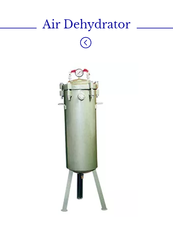 YOG, YOG pump, Air Dehydrator ,อุปกรณ์โรงงงานอุตสาหกรรม, Spare part Industrial, Industrial Spare part, อะไหล่โรงงาน, อะไหล่อุตสาหกรรม,เครื่องมือวัด, อะไหล่เครื่องจักร, electronics part, นำเข้า,ตัวแทน, อะไหล่ติดเครื่องจักร