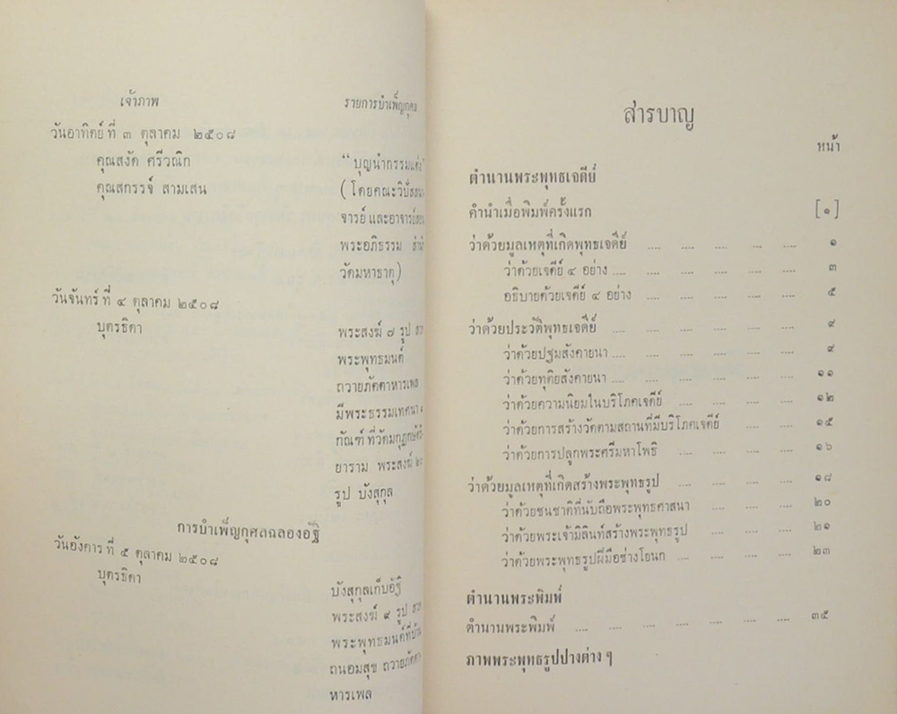 นางถนอม สามเสน (ตำนานพระพุทธเจดีย์-ตำนานพระพิมพ์-ภาพพระพุทธรูปปางต่างๆ)
