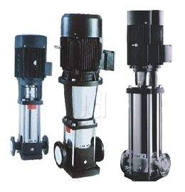 CNP CDLF8-60 380V