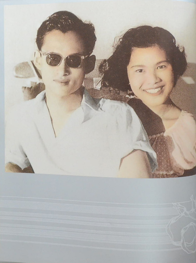 แพรว 25th anniversary