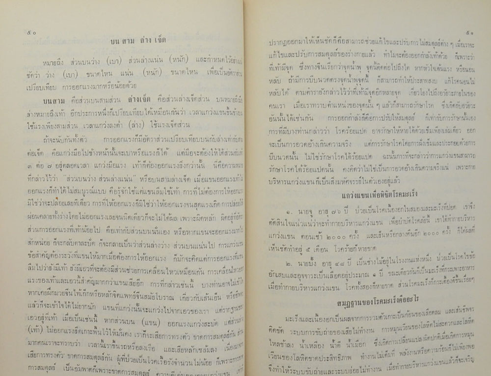 นายศุจิน ลพานุกรม (บริหารรูปให้ระหง)