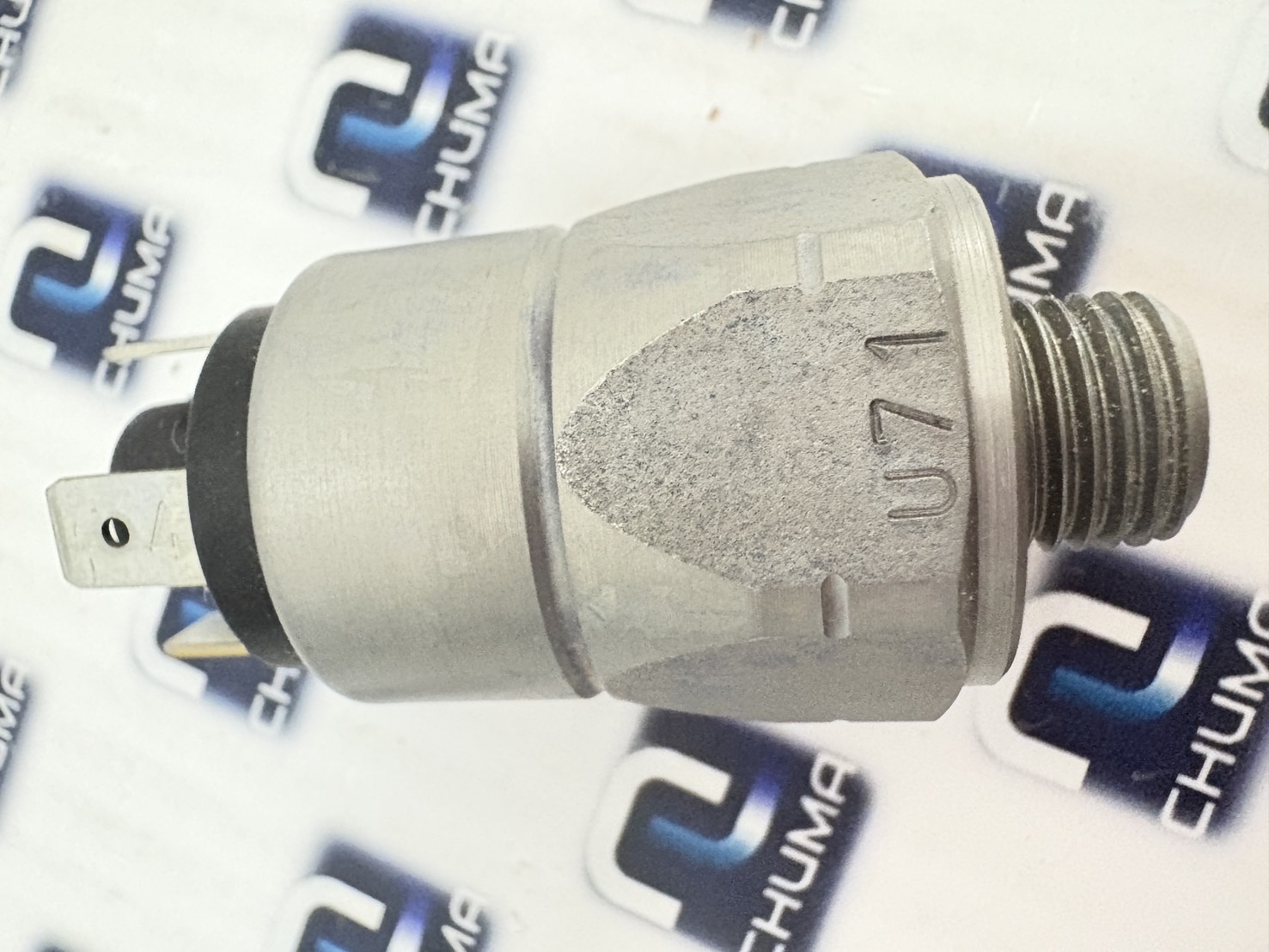 Suco, 806103, 0180-461-03-1-012