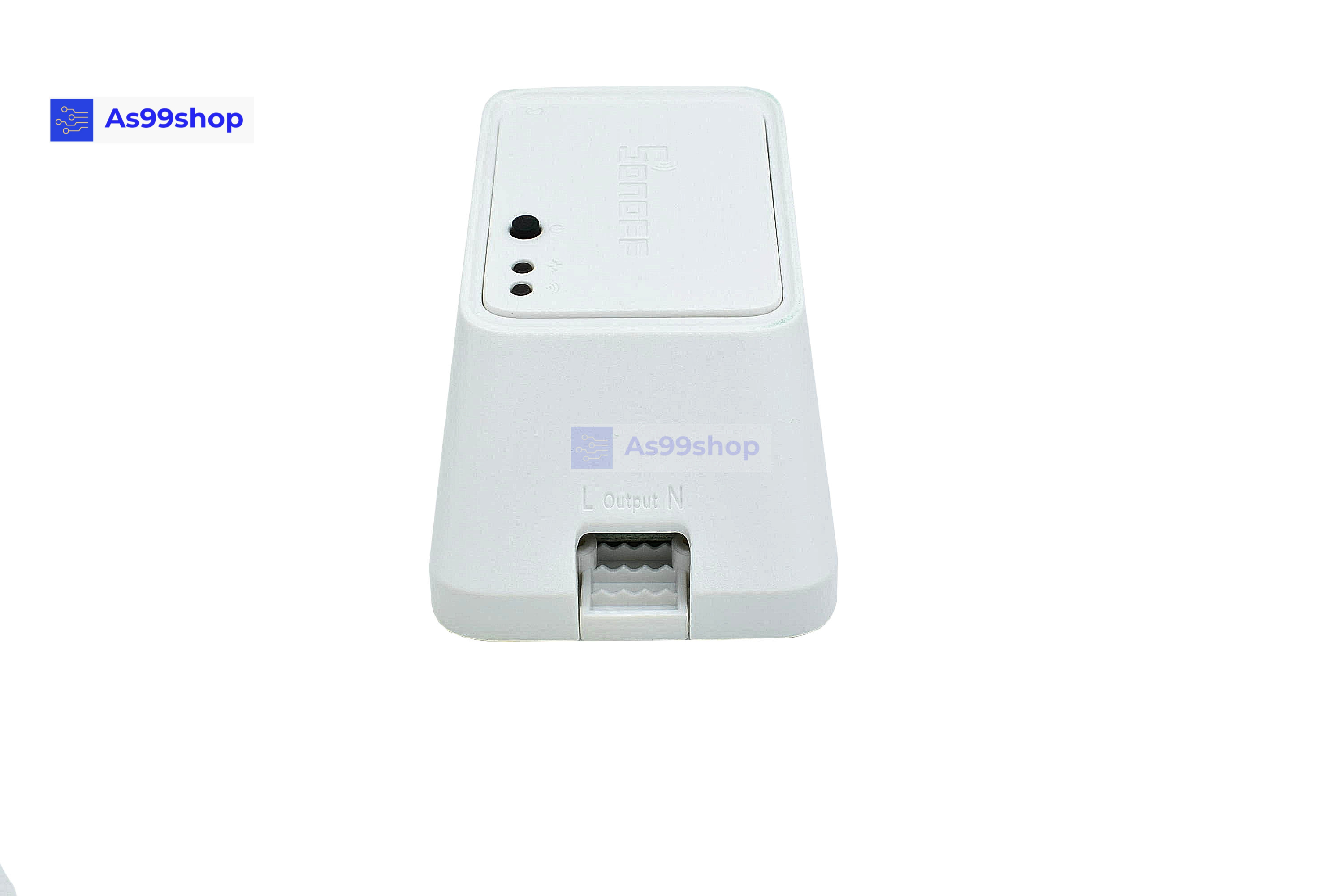 SONOFF BASICR3 WiFi Smart Switch