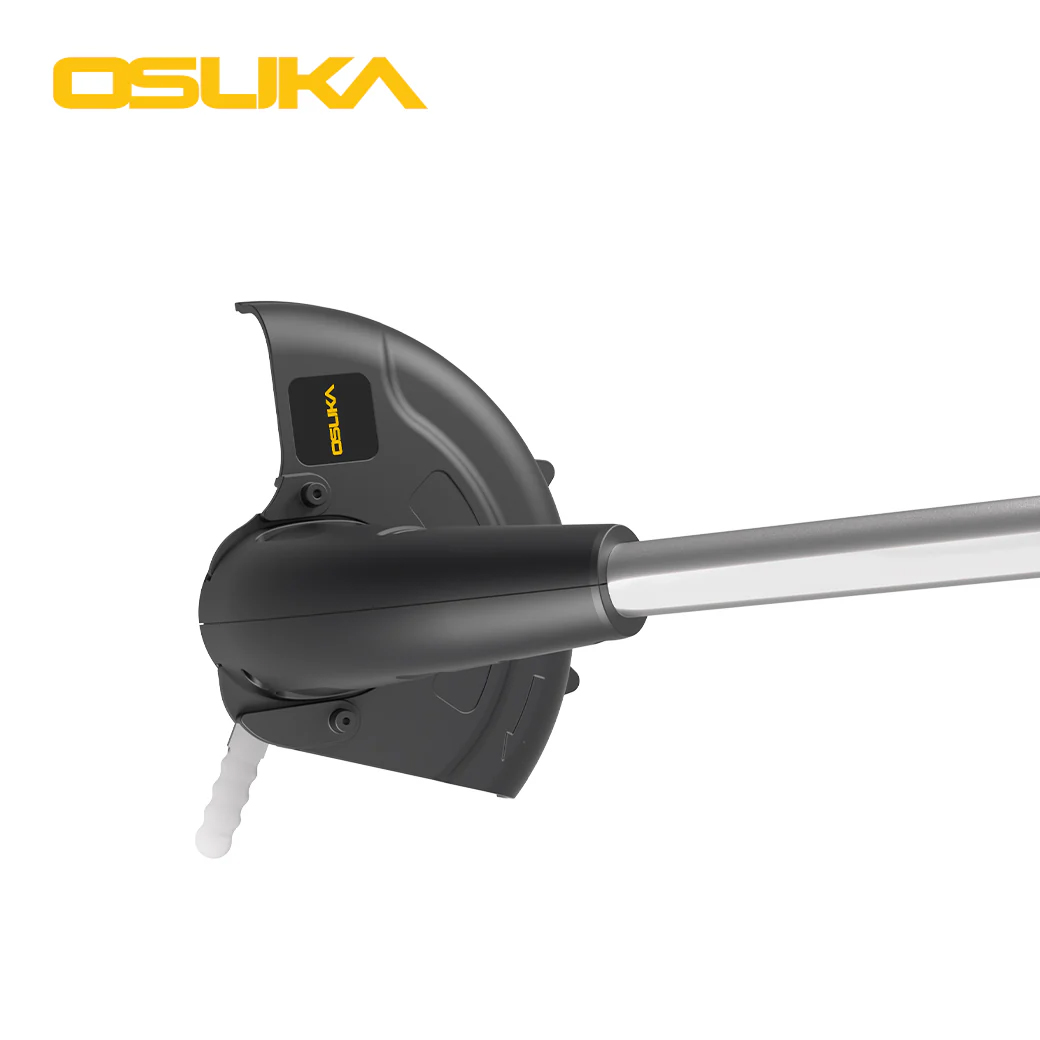 OSUKA OCGT401-N เครื่องตัดหญ้าไร้สาย 20V 6.2" (160mm) (ตัวเปล่า)