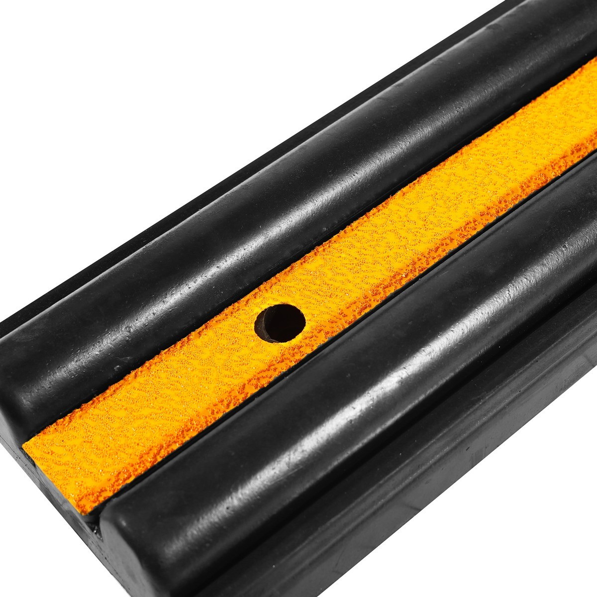 POLO ยางกันชนกำแพง 100x16x5cm