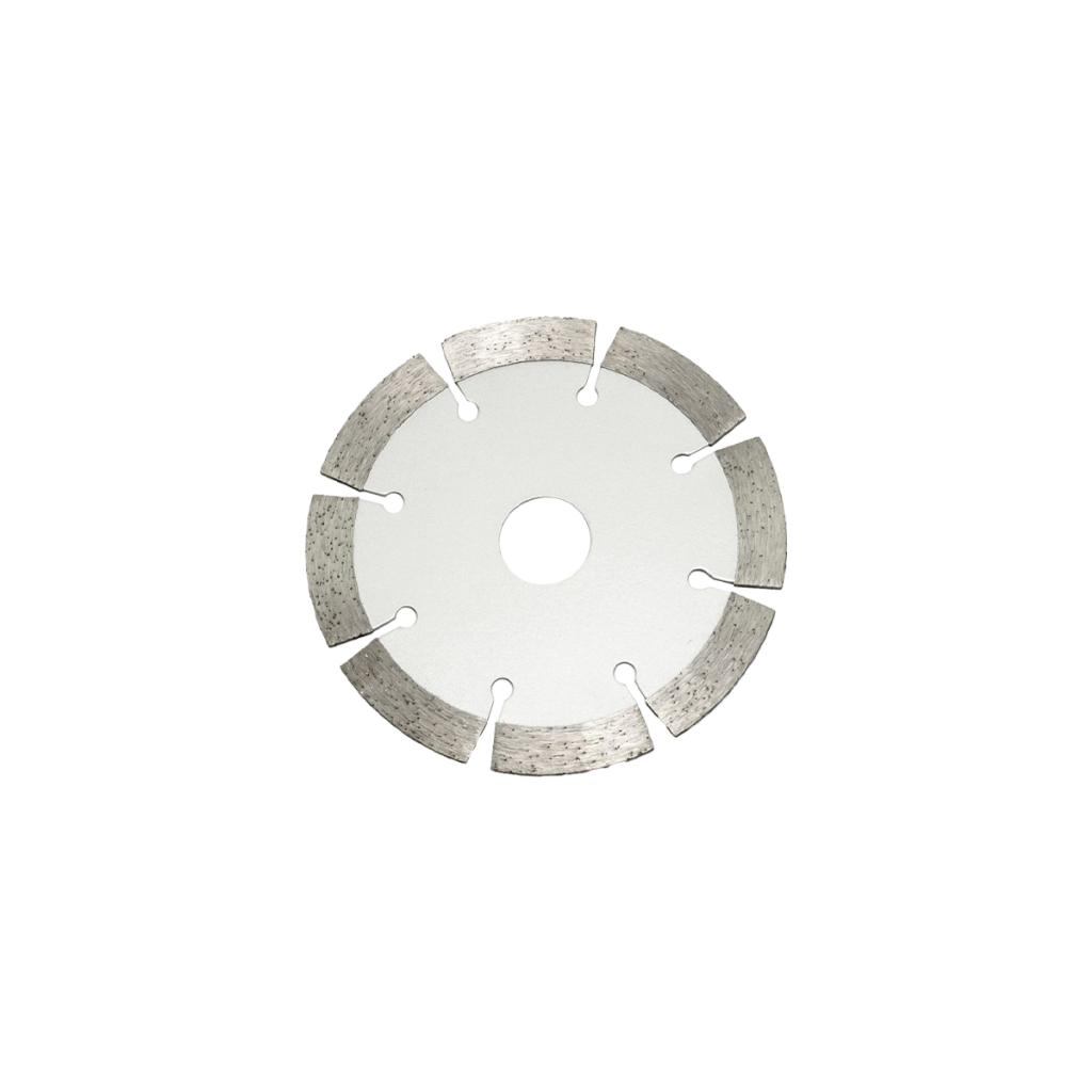 MAKITA D-44351 ใบเพชร 4" น้ำ ร่อง-เงิน ตัดแกรนิต
