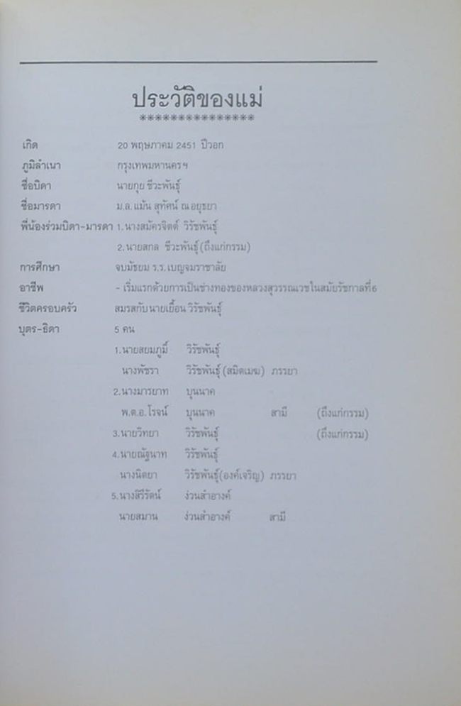 นางสมัครจิตต์ วิรัชพันธุ์ (สุนทรภู่สอนหญิง)