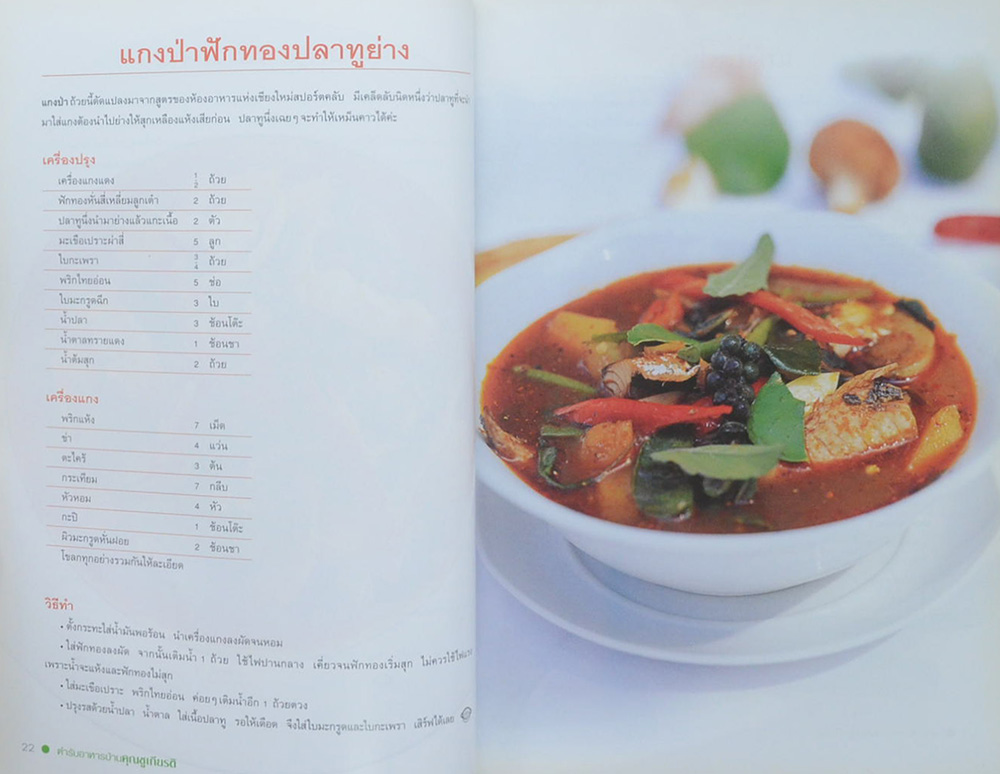 รศ. นพ. อติเรก ณ ถลาง (ตำรับอาหารบ้านคุณชูเกียรติ)