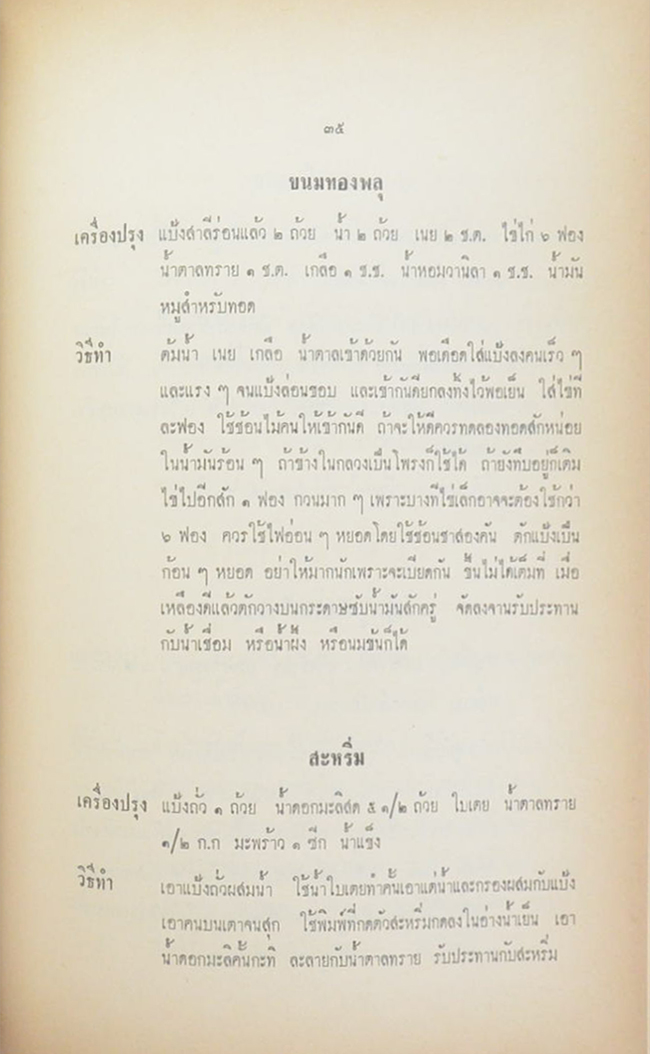 นายฉลอง โปษยานนท์ (ตำราอาหาร)