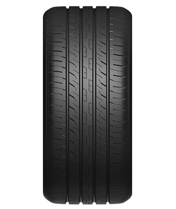 ยาง GITI COMFORT225 ขนาด 225/50-18ราคาพิเศษ สั่งได้