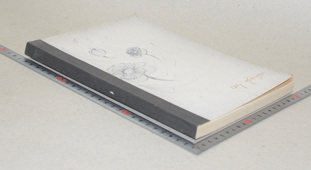 นางเรณู สูตะบุตร (เรื่องอ่านเล่น และเรื่องเบ็ดเตล็ดบางเรื่อง จาก หนังสือวชิรญาณ)