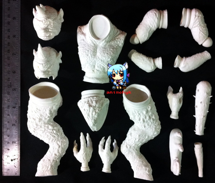 Cyclops , Sinbad 7th voyage