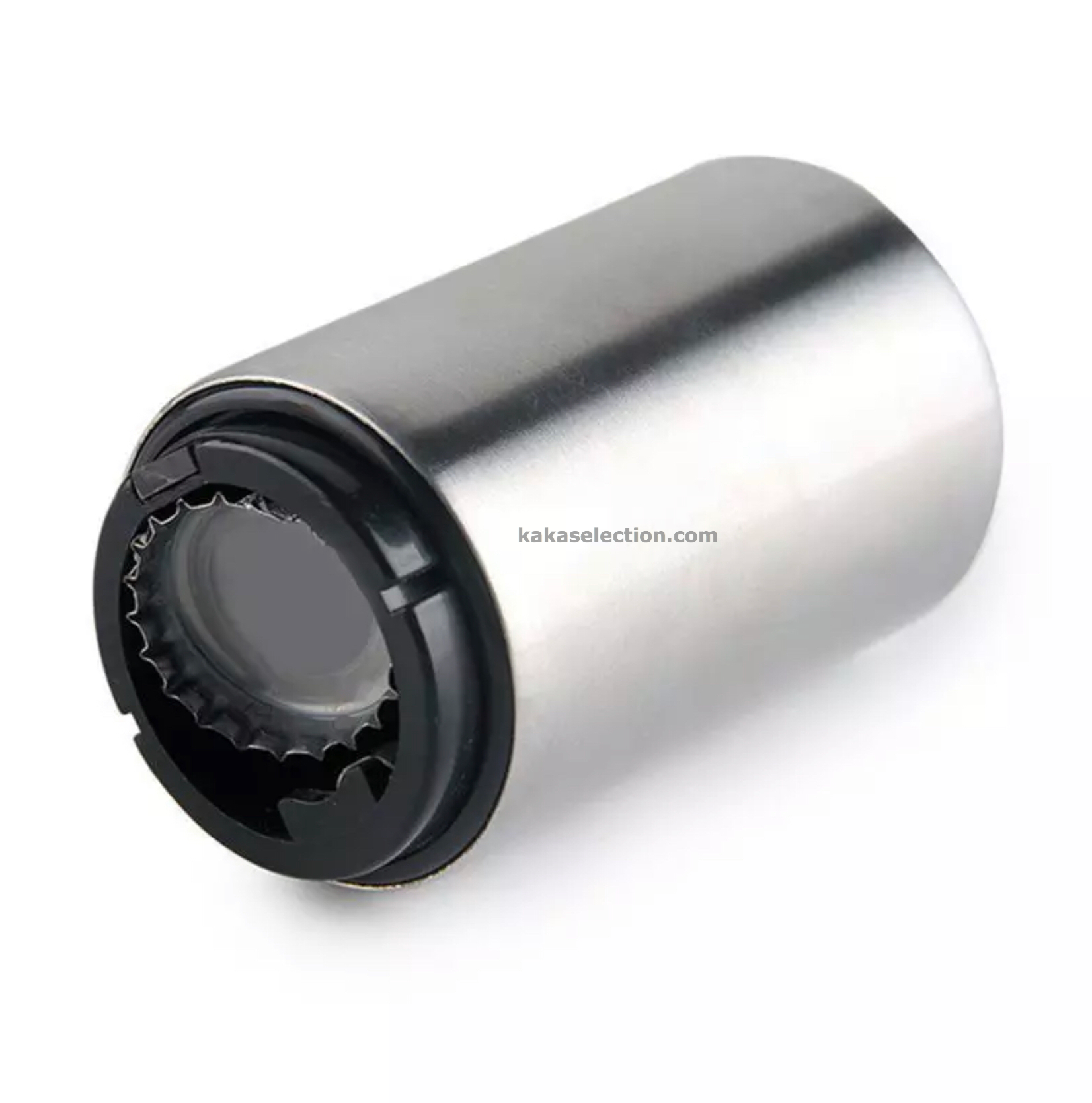 ที่เปิดขวด เปิดง่าย ไม่ต้องออกแรง