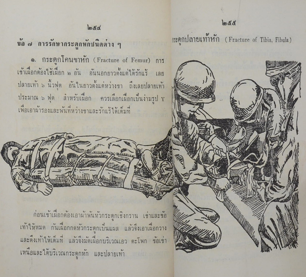 ประมวลกฎหมายวิธีพิจารณาความอาญาฯ