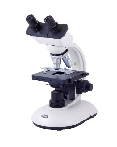 กล้องจุลทรรศน์สองตาไร้สาย MOTIC รุ่น SFC-282
