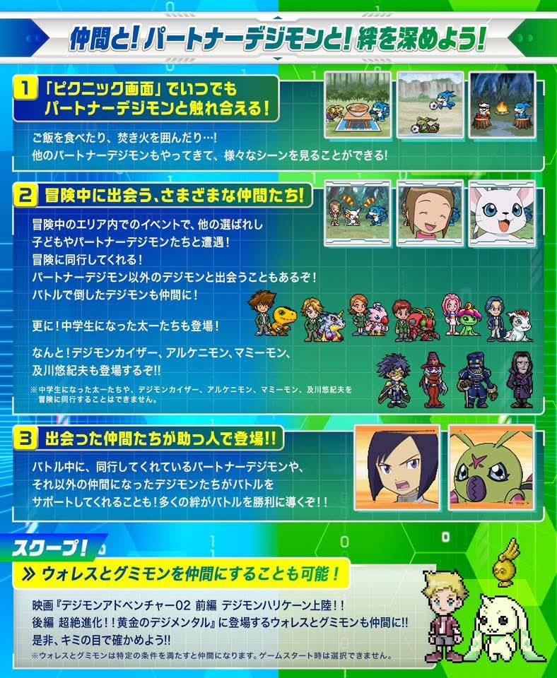 BANDAI DIGIMON ADVENTURE ZERO TWO - Digivice D-3 Version COLOR(รุ่นจอสี)Deluxe Set PAILDRAMON Ver.[25th COLOR EVOLUTION][LIMITED]ดิจิม่อน ดิจิไวซ์ ไพล์ดรามอน ดิจิมอนที่รวมร่างโดยเอ็กซ์วีมอนกับสติงมอน ไดซึเกะ เคน [LOT JP]