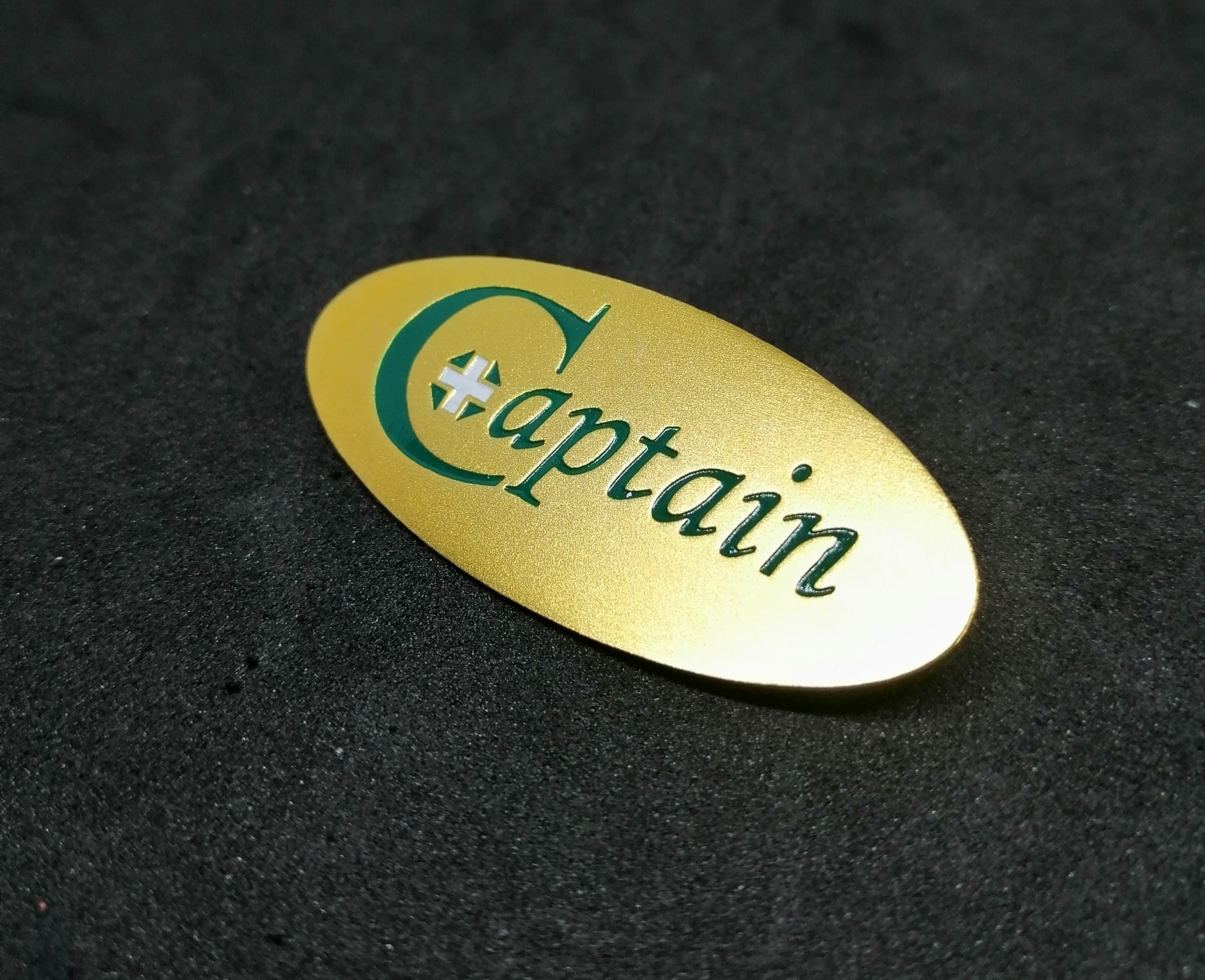 เข็มกลัด