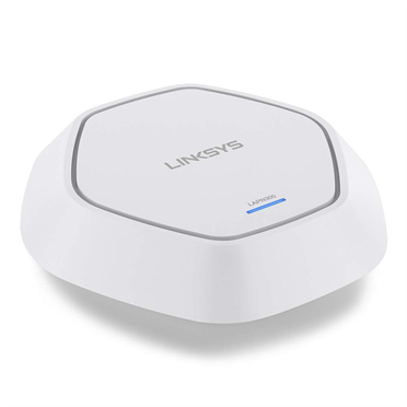 LAPN300-AP