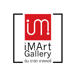 iMArt Gallery Shop