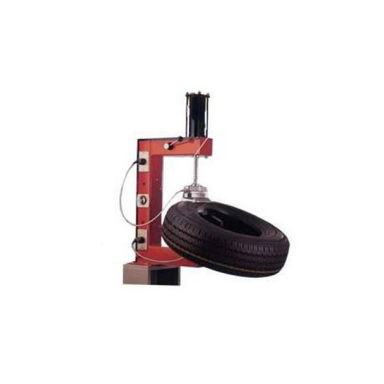 OKURA OK-008 เตาปะยางอัตโนมัติ 500W/220V