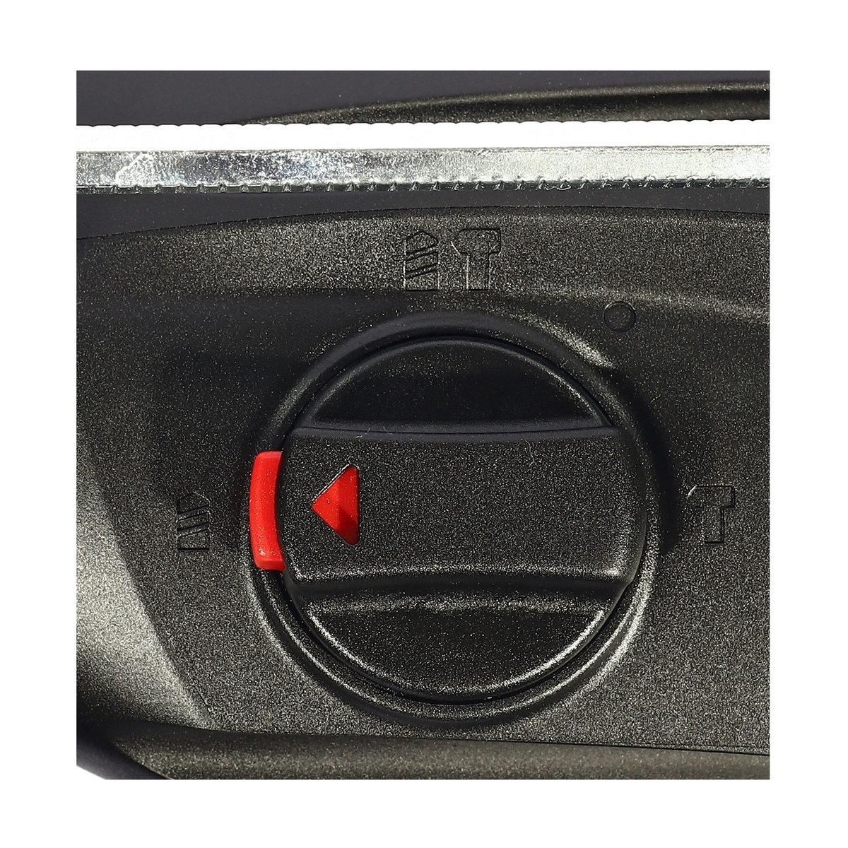 Dong Cheng DCZC04-24-DM สว่านโรตารี่ไร้สาย 24mm 3ระบบ 20V แบตx1