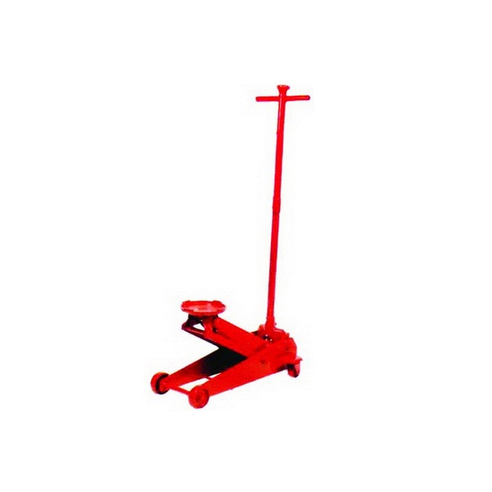 MASADA SJ 20S แม่แรงตะเข้ ตัวสั้น 2 Ton (Japan)