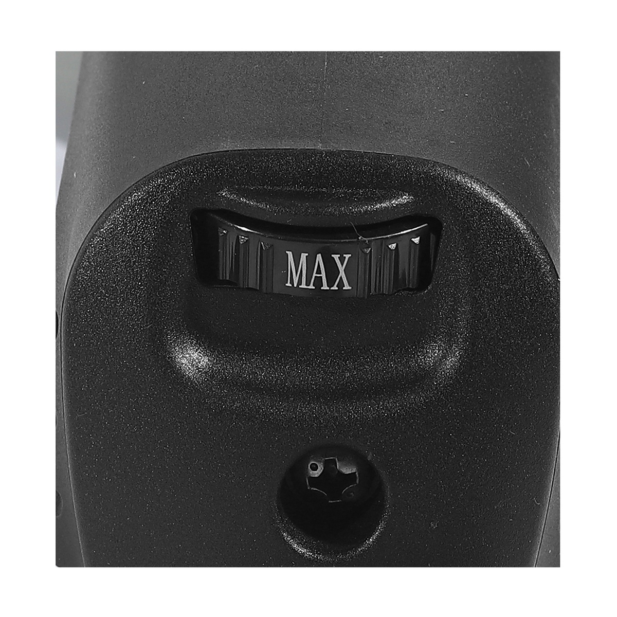 Dong Cheng DSM10-100 เครื่องเจียร์ไฟฟ้า 4" 1020W 4200-13000rpm สวิตช์ข้าง