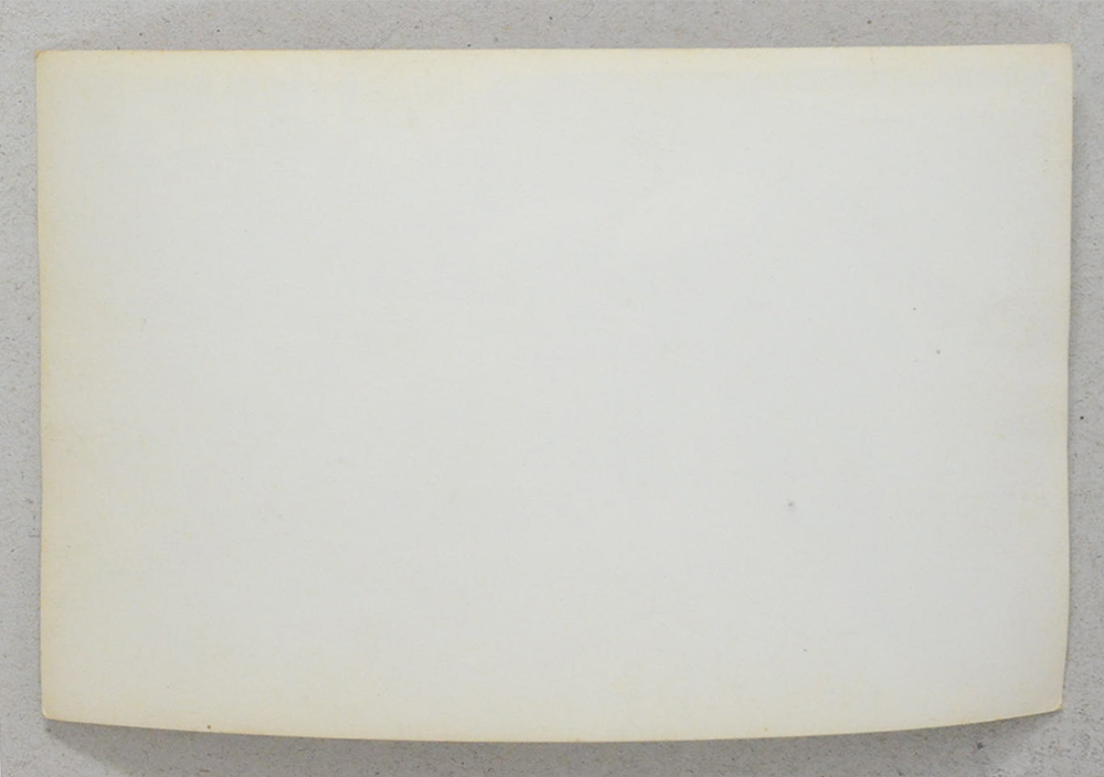 ภาพถ่ายขาวดำ