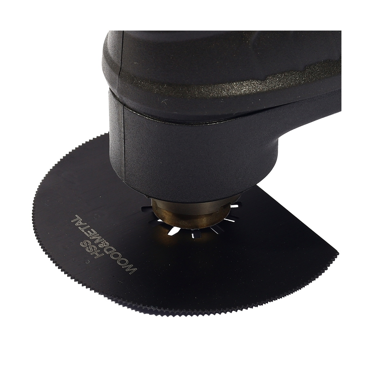 Dong Cheng DMD320 เครื่องตัดอเนกประสงค์ 320W