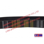 BANDO S3M 192-20MM.