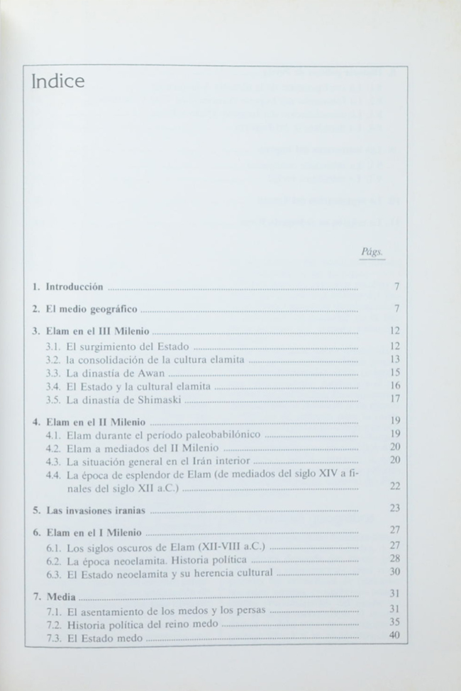 AKAL HISTORIA DEL MUNDO ANTIGUO ORIENTE 13