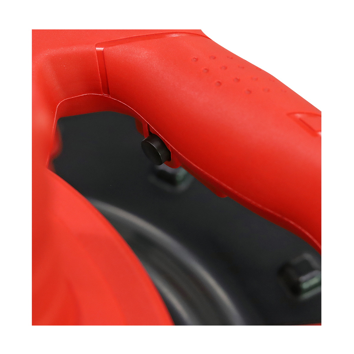 POLO CMP15 เครื่องขัดหน้าปูนฉาบ 15" 800W 80-280rpm