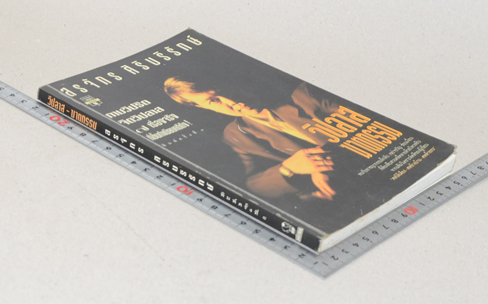 วิปลาสฆาตกรรม