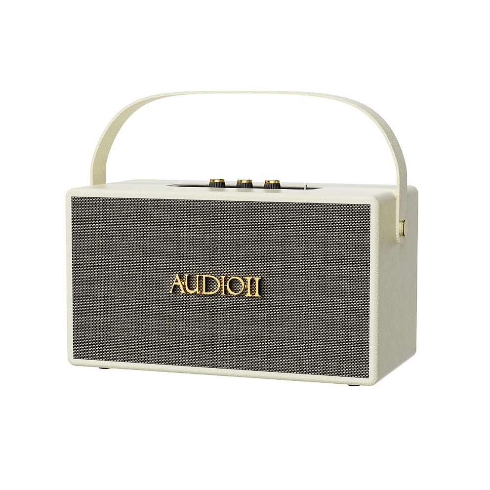 d-power ลำโพงบลูทูธ รุ่น X7 กำลังขับ 60 วัตต์ เชื่อมต่อ 2 ตัวได้ รองรับไมค์โครโฟน ประกัน 1 ปี