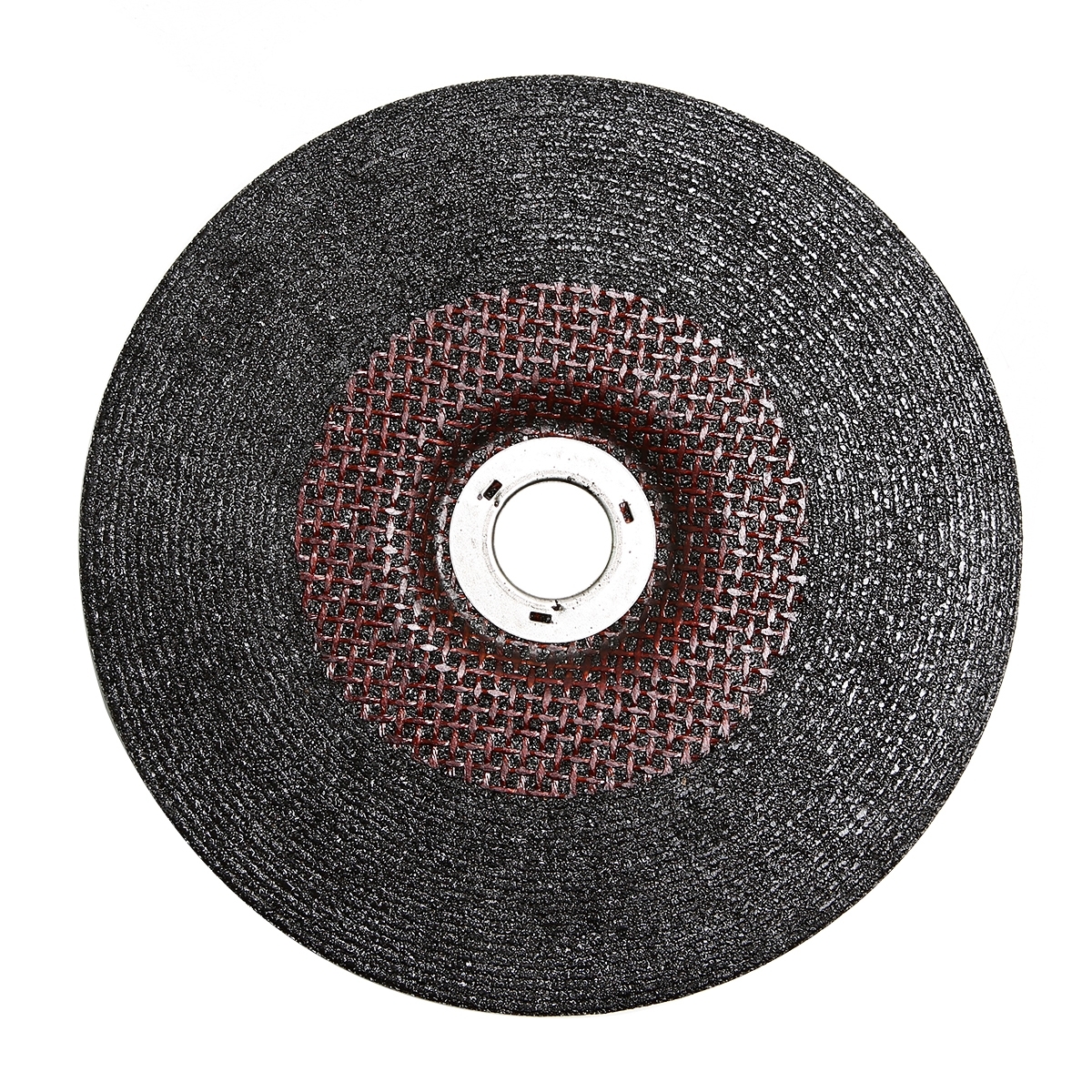 MAKITA B-14576 ใบเจียรอลูมิเนียม 7"x6mm (10ใบ/กล่อง)