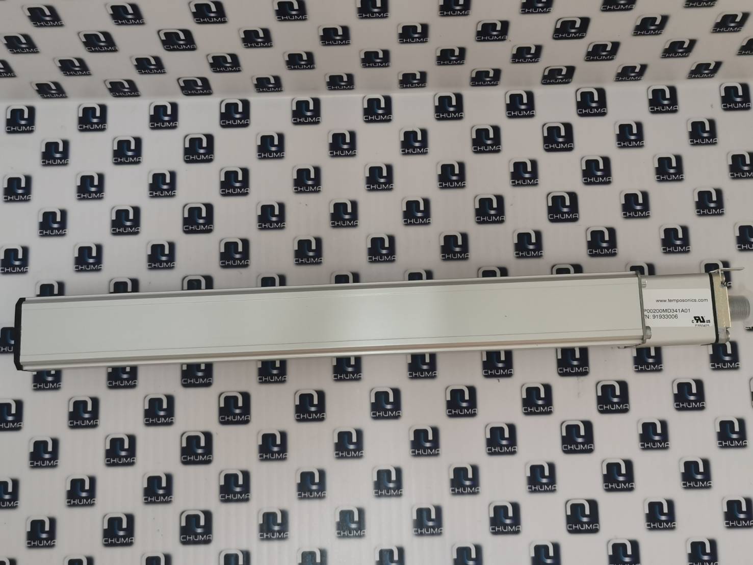 MTS Temposonic, EO00200MD341A01