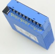 Yokogawa,F3AD08-4VPLC