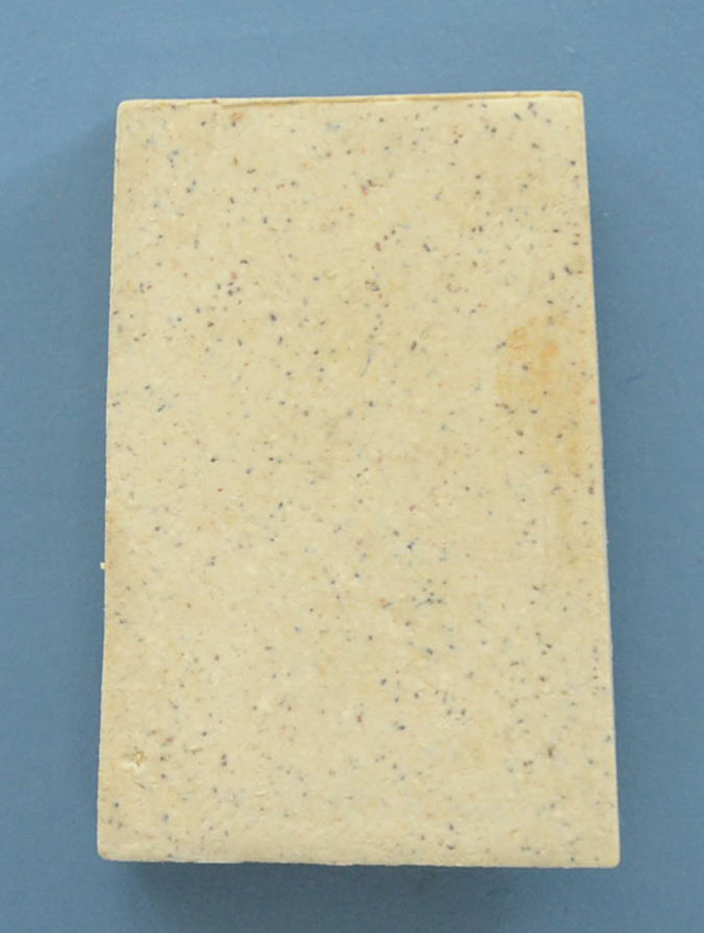 สมเด็จพระพุทฒาจารย์โต ( 13 องค์ / พร้อมกล่อง)