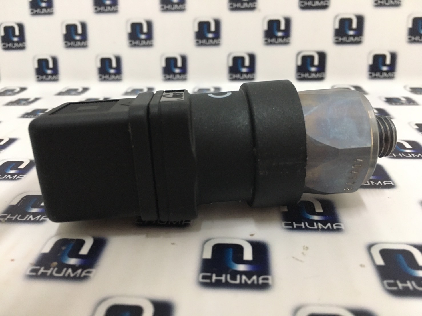 Suco, 0184-45702-1-002