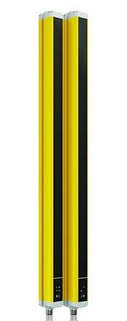 Jokab Safety, 2TLA022302R0300, Light Curtains