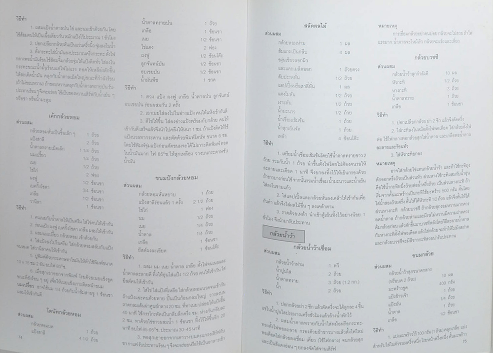 การอนุรักษ์และพัฒนาพรรณพืชทางศิลปวัฒนธรรมไทย