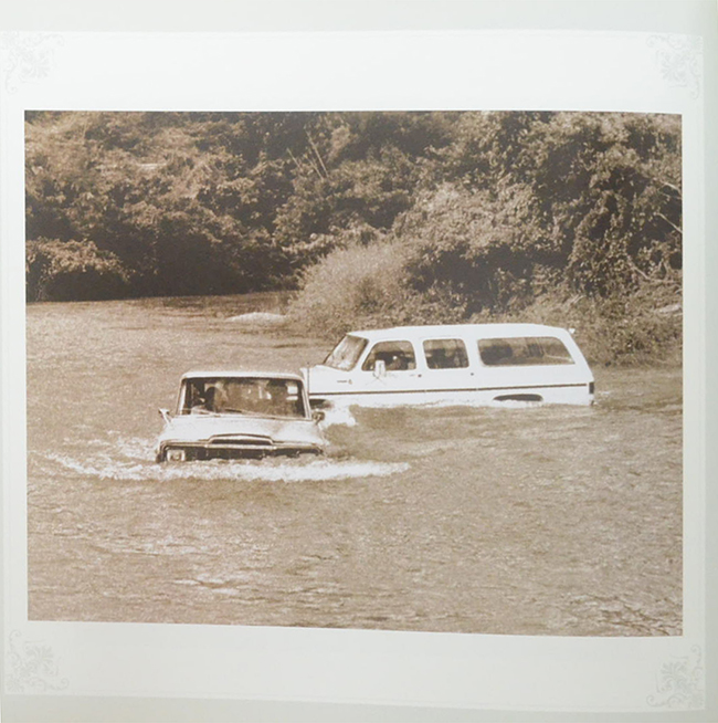 เสด็จฯเยือนราษฎร์เมืองฉะเชิงเทรา ใต้ร่มพระบารมี